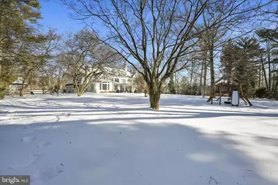 518 Newtown Road, Berwyn, PA 19312 - Photo 73