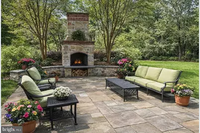 518 Newtown Road, Berwyn, PA 19312 - Photo 87