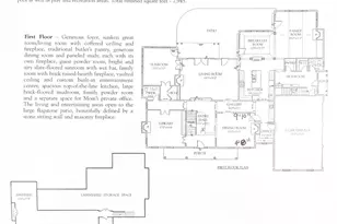 518 Newtown Rd, Berwyn, PA 19312 - Photo 89