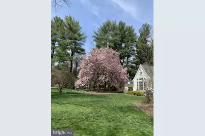 518 Newtown Road, Berwyn, PA 19312 - Photo 83