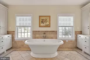 518 Newtown Rd, Berwyn, PA 19312 - Photo 41