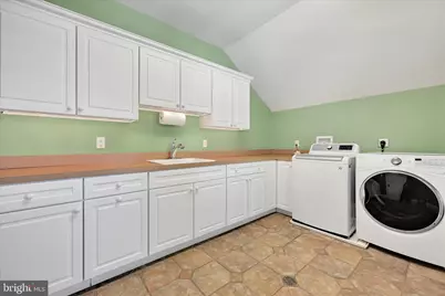 518 Newtown Road, Berwyn, PA 19312 - Photo 59