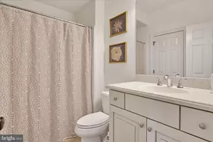 518 Newtown Rd, Berwyn, PA 19312 - Photo 51