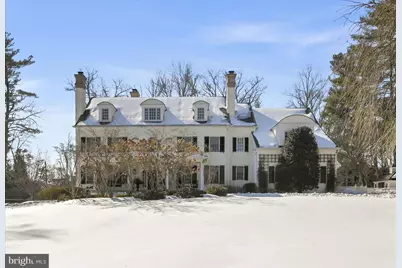 518 Newtown Road, Berwyn, PA 19312 - Photo 3