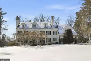 518 Newtown Rd, Berwyn, PA 19312 - Photo 3