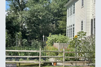 518 Newtown Road, Berwyn, PA 19312 - Photo 79