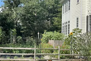 518 Newtown Rd, Berwyn, PA 19312 - Photo 79