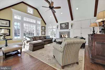 518 Newtown Road, Berwyn, PA 19312 - Photo 17