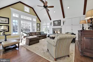 518 Newtown Rd, Berwyn, PA 19312 - Photo 17