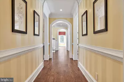 518 Newtown Road, Berwyn, PA 19312 - Photo 35