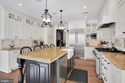 518 Newtown Road, Berwyn, PA 19312 - Photo 25