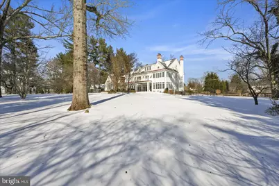 518 Newtown Road, Berwyn, PA 19312 - Photo 77