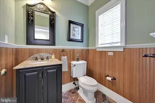 518 Newtown Rd, Berwyn, PA 19312 - Photo 57