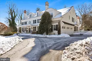 518 Newtown Rd, Berwyn, PA 19312 - Photo 15