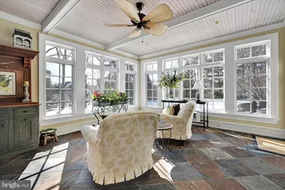 518 Newtown Road, Berwyn, PA 19312 - Photo 31