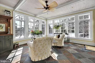 518 Newtown Rd, Berwyn, PA 19312 - Photo 31