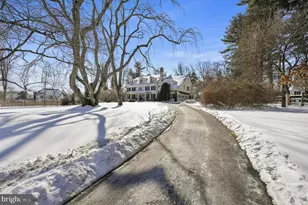 518 Newtown Rd, Berwyn, PA 19312 - Photo 11