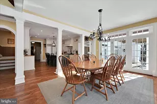 518 Newtown Rd, Berwyn, PA 19312 - Photo 21