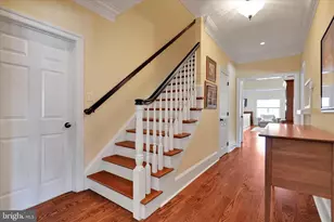 518 Newtown Rd, Berwyn, PA 19312 - Photo 61