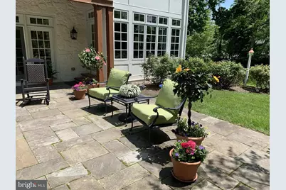 518 Newtown Road, Berwyn, PA 19312 - Photo 85