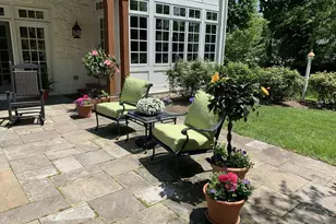 518 Newtown Rd, Berwyn, PA 19312 - Photo 85