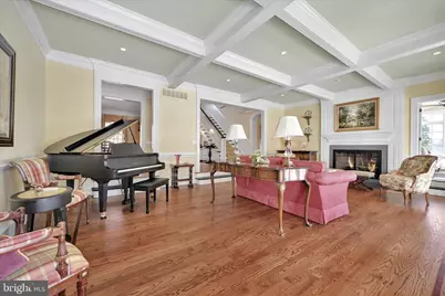 518 Newtown Road, Berwyn, PA 19312 - Photo 29