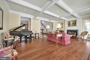 518 Newtown Rd, Berwyn, PA 19312 - Photo 29