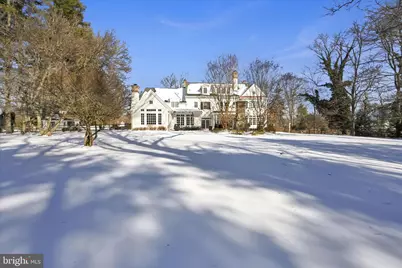 518 Newtown Road, Berwyn, PA 19312 - Photo 75