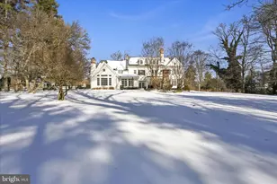 518 Newtown Rd, Berwyn, PA 19312 - Photo 75