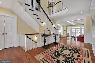 518 Newtown Rd, Berwyn, PA 19312 - Photo 37