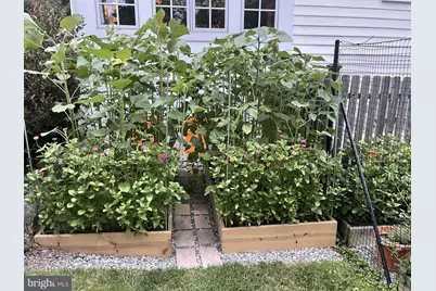 518 Newtown Road, Berwyn, PA 19312 - Photo 81