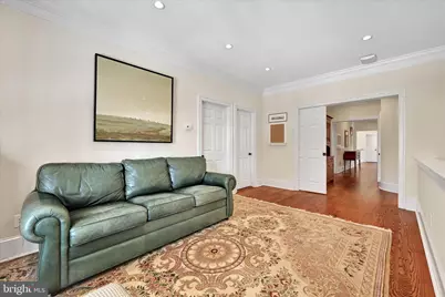 518 Newtown Road, Berwyn, PA 19312 - Photo 53