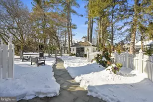 518 Newtown Rd, Berwyn, PA 19312 - Photo 71