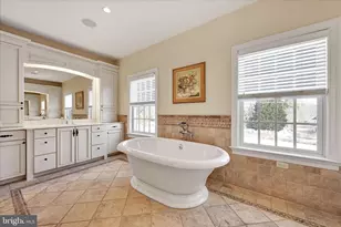 518 Newtown Rd, Berwyn, PA 19312 - Photo 43