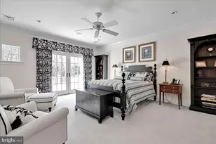 518 Newtown Rd, Berwyn, PA 19312 - Photo 39