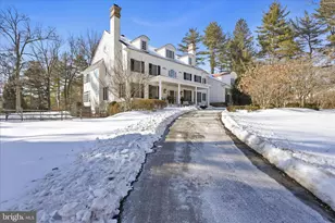 518 Newtown Rd, Berwyn, PA 19312 - Photo 13