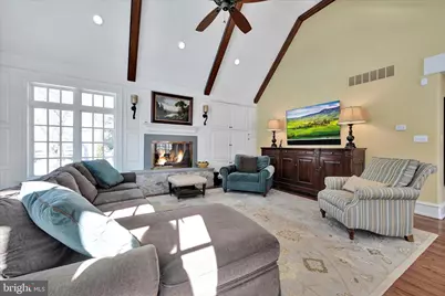 518 Newtown Road, Berwyn, PA 19312 - Photo 19