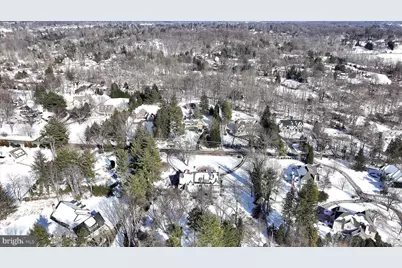 518 Newtown Road, Berwyn, PA 19312 - Photo 7