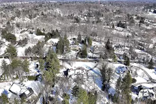 518 Newtown Rd, Berwyn, PA 19312 - Photo 7