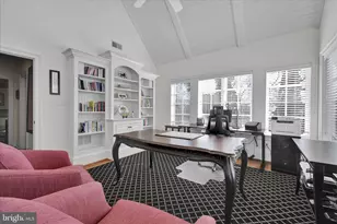 518 Newtown Rd, Berwyn, PA 19312 - Photo 55