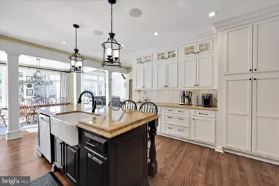 518 Newtown Road, Berwyn, PA 19312 - Photo 23