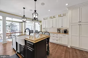 518 Newtown Rd, Berwyn, PA 19312 - Photo 23