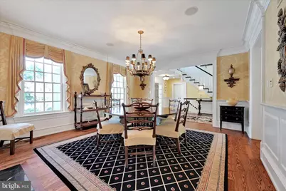 518 Newtown Road, Berwyn, PA 19312 - Photo 27