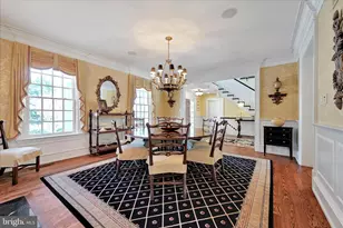 518 Newtown Rd, Berwyn, PA 19312 - Photo 27