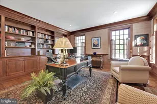 518 Newtown Rd, Berwyn, PA 19312 - Photo 69