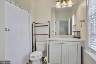 518 Newtown Rd, Berwyn, PA 19312 - Photo 47