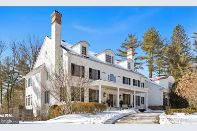 518 Newtown Road, Berwyn, PA 19312 - Photo 5