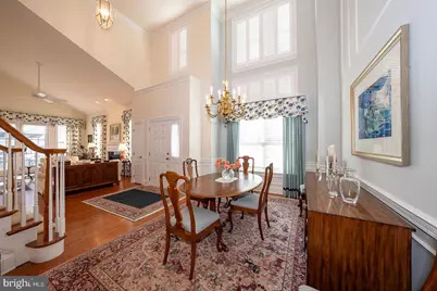 1 Jasmine Court, Malvern, PA 19355 - Photo 17