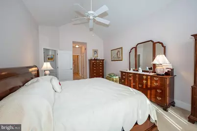 1 Jasmine Court, Malvern, PA 19355 - Photo 19