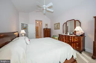 1 Jasmine Ct, Malvern, PA 19355 - Photo 19